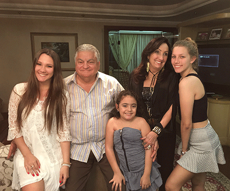 Coluna CR - 27-09-2016 2 4