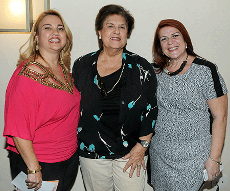 Coluna CR - 28-09-2016 2 4