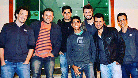 Coluna CR - 25-09-2016 6 5