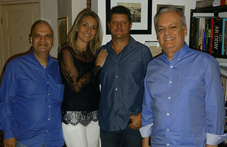Coluna CR - 24-09-2016 8 8a