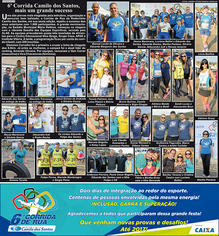 Coluna CR - 25-09-2016 4 camilo-dos-santos