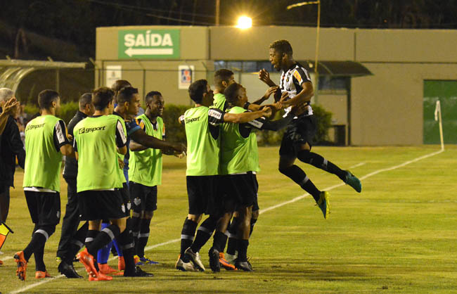 (Foto: Marcelo Ribeiro / 24-09-2016)