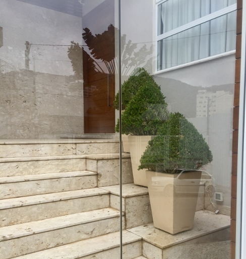 Escadas 7 fullsizerender-488x650-2