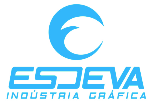 Nota de Esclarecimento 5 LOGO ESDEVA