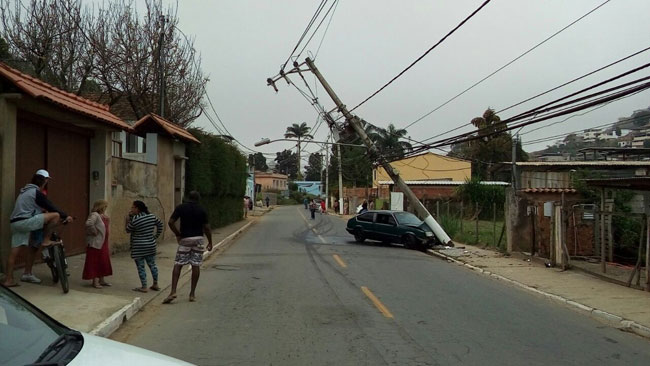 Foto: Olavo Prazeres Olavo Prazeres 08-09-16
