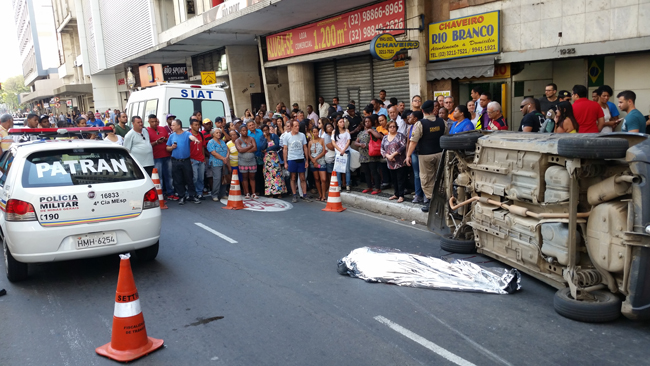 (Foto: Sandra Zanella)