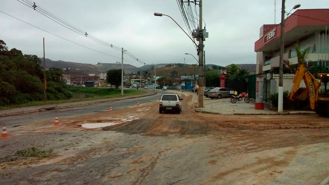 Foto: Olavo Prazeres buraco-olavo-2