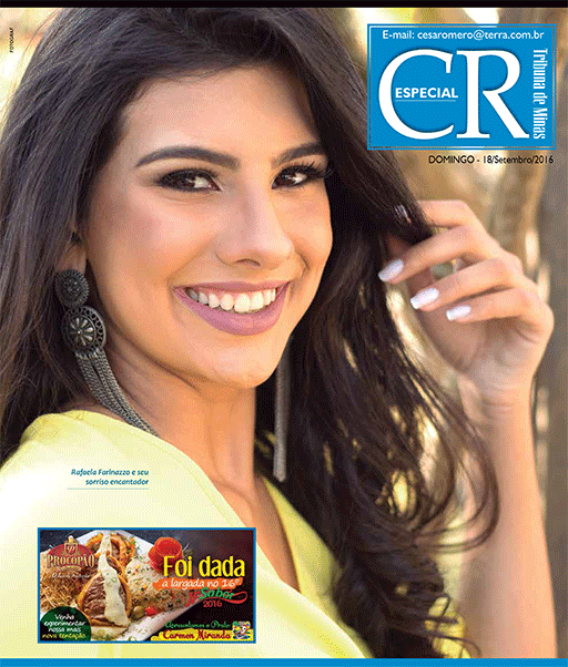 Coluna CR - 18-09-2016 4 capa
