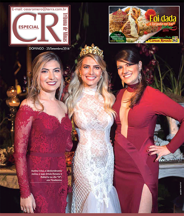 Coluna CR - 25-09-2016 4 capa
