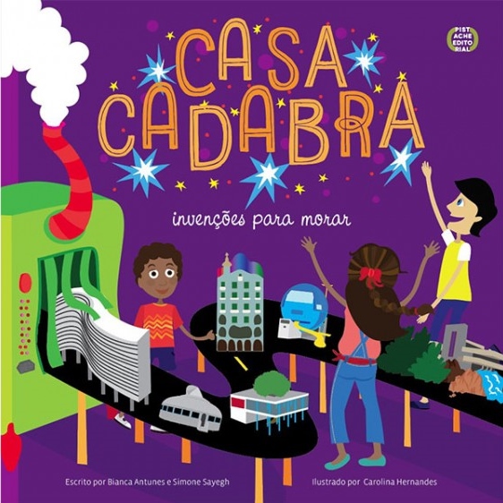casacadabra-562x562