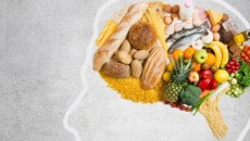 cerebro-alimentos-1367877023190_615x300