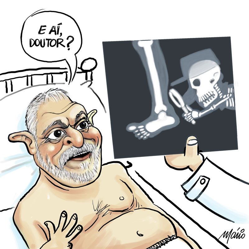 Charge 04-09-16 4 charge 0409 domingo