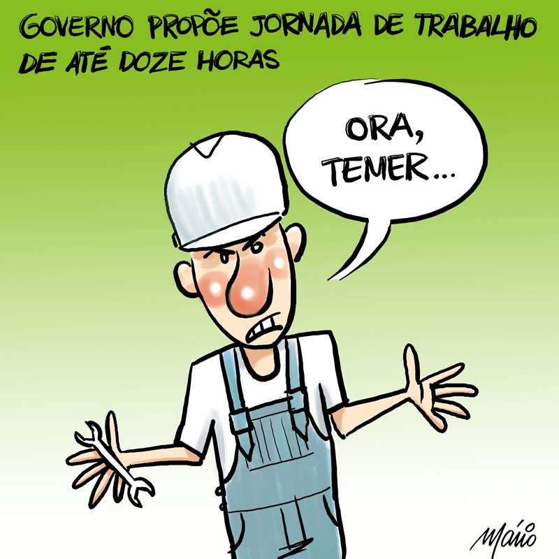 charge 0909