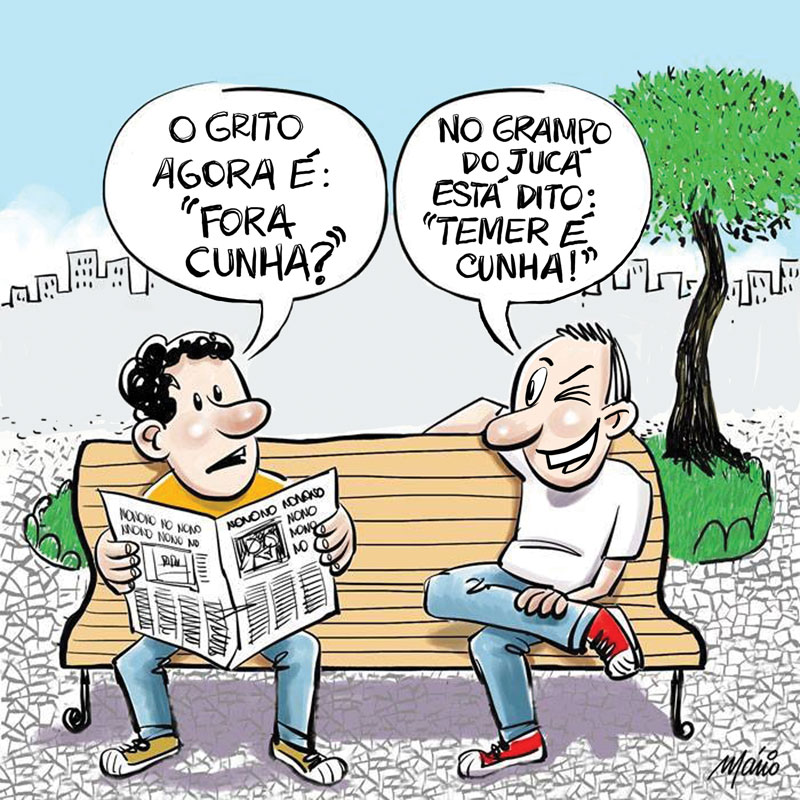 Charge - 11/09/2016 4 charge 1109 domingo