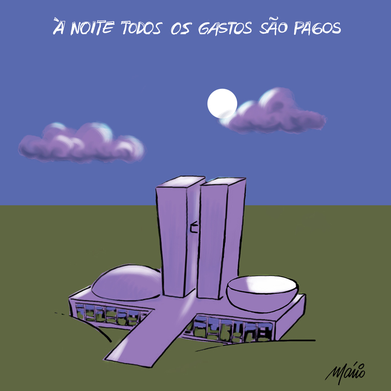 charge 2109 quarta