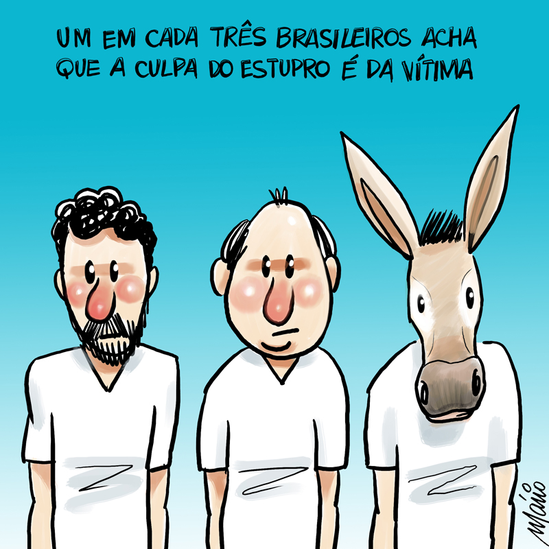 charge 2209 quinta