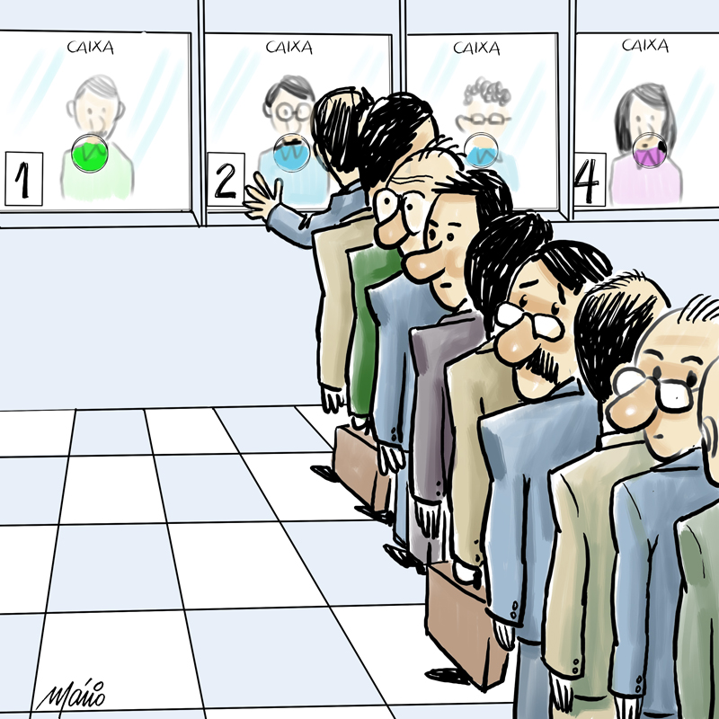 Charge 25-09-2016 4 charge-2509-domingo