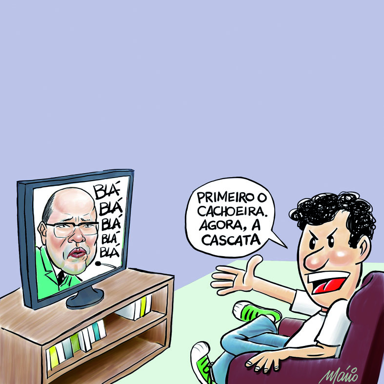 Charge - 17/09/2016 4 charge reserva 1 site