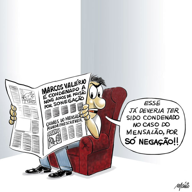 charge-reserva-2