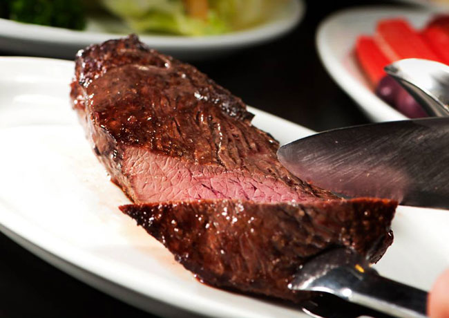 A carne é fraca (só que não!) 12 chimarron2