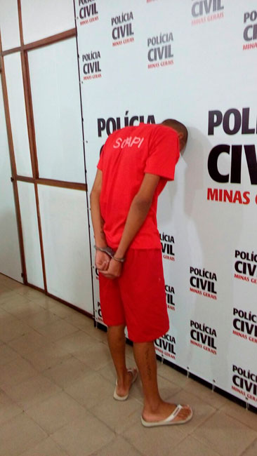 coletiva-olavo