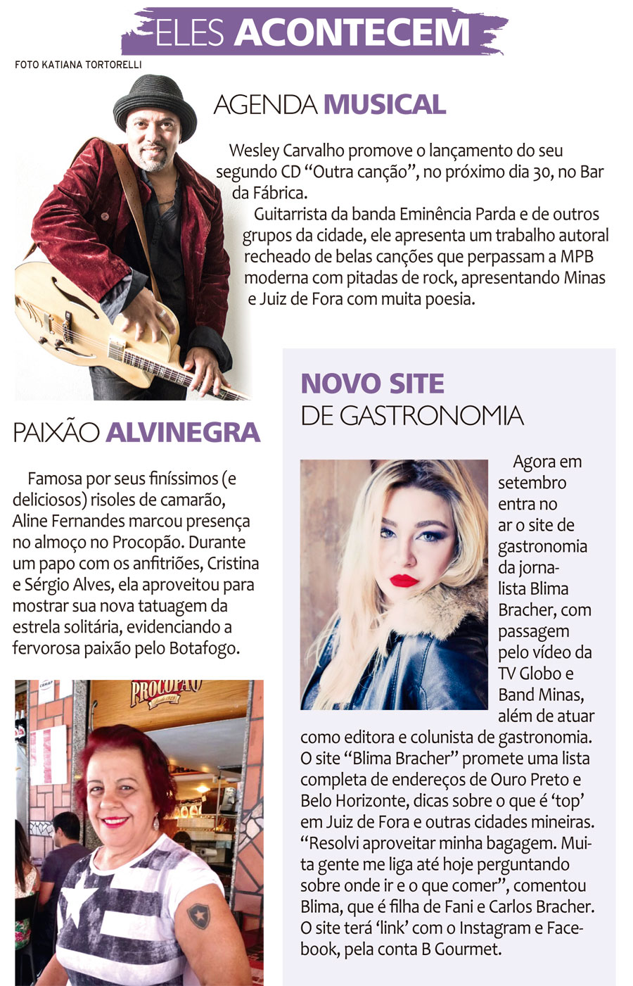Coluna CR - 11-09-2016 2 eles-acontecem-novo