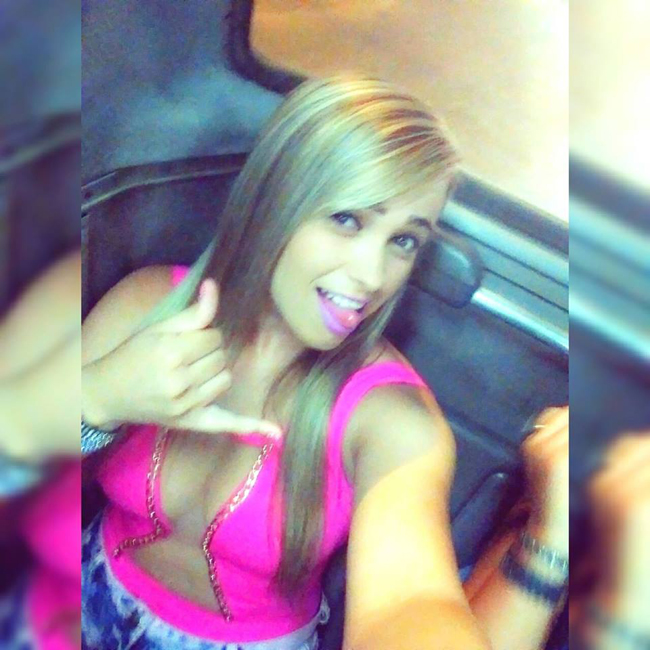 erica-policarpo