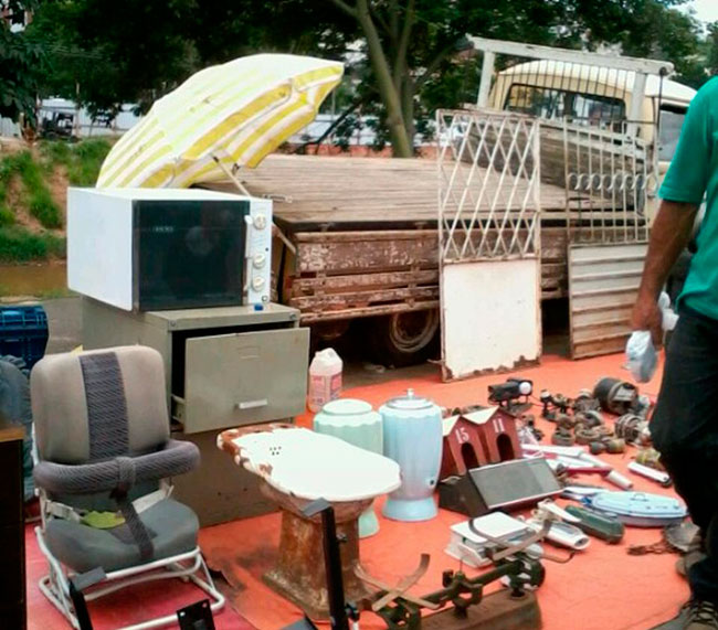 feira-brasil