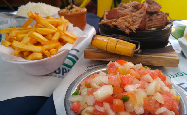 A carne é fraca (só que não!) 16 gaucho-2