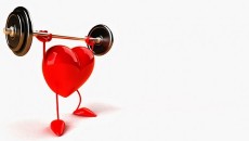Crianças obesas podem ser adultos com cardiopatias 2 heavy-lift21-470x260