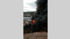 incendio 1