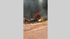 incendio 2