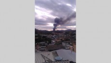 incendio 3