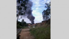 incendio 4