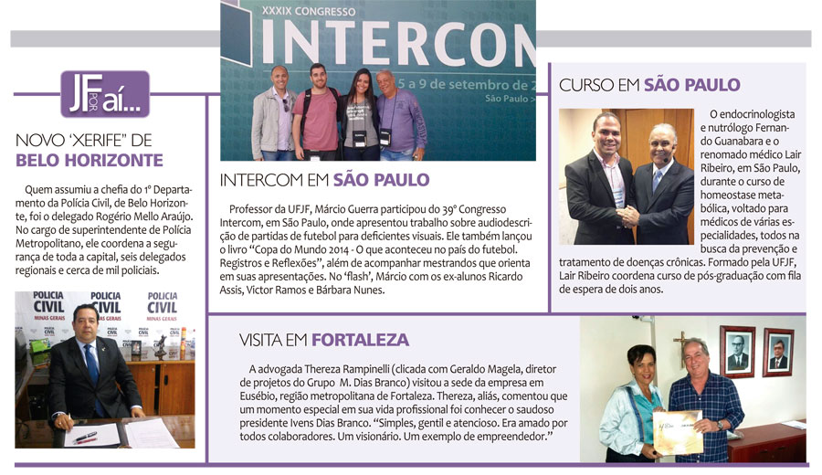 Coluna CR - 11-09-2016 4 jf-por-ai