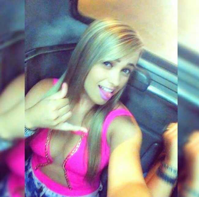 Facebook