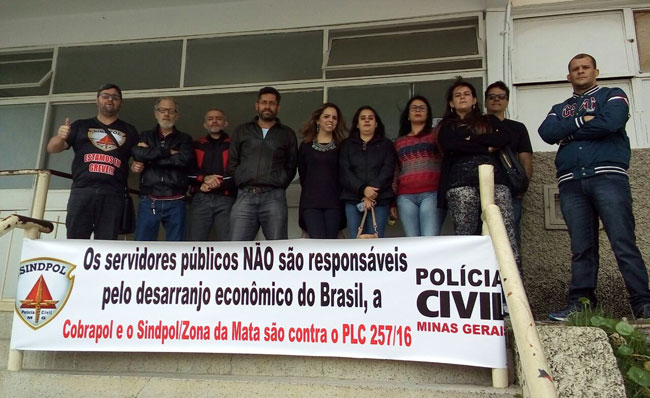 Foto: Marcelo Ribeiro