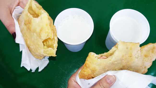 pastel-da-feira