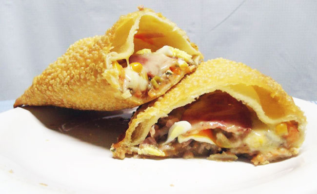pastelaria-arco-iris