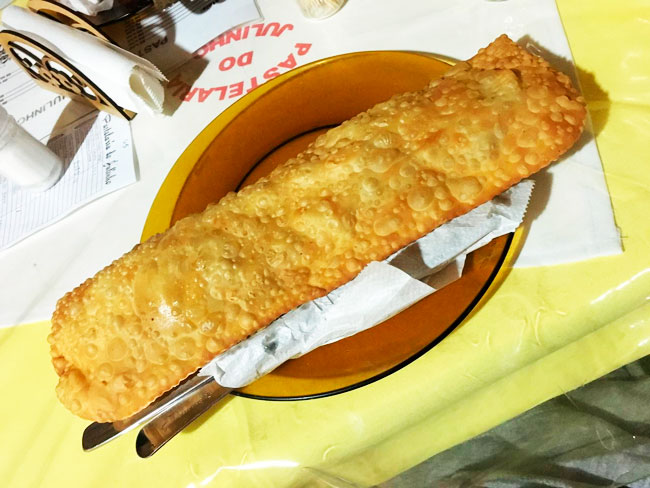 pastelaria-do-julinho