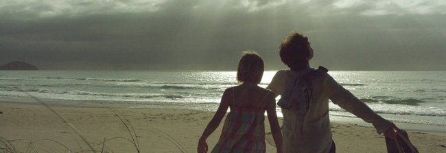 'Pequeno Segredo' é o filme brasileiro indicado para disputar o Oscar 2017 1 Baseado em uma história real, Pequeno Segredo conta a história de uma menina e três mulheres que compartilham um segredo que mudará suas vidas (Foto: Divulgação)