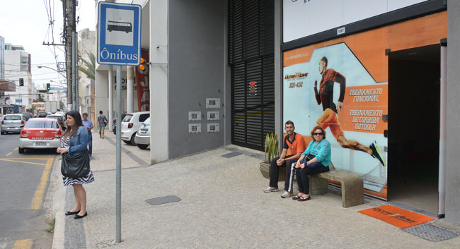 Foto: Marcelo Ribeiro ponto-marcelo-2