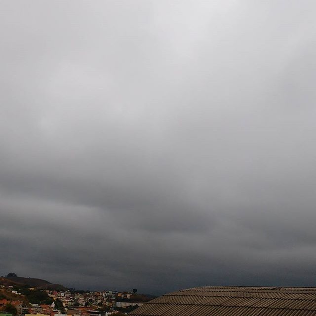 Foto da leitora Erika Vital Saleh tempo-evsaleh