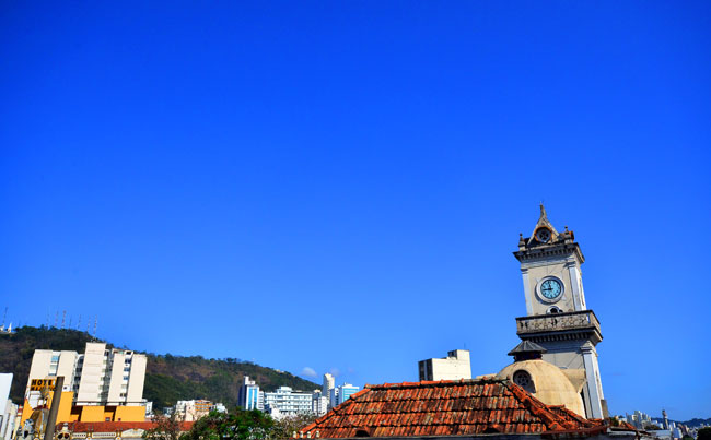 tempo-olavo-3