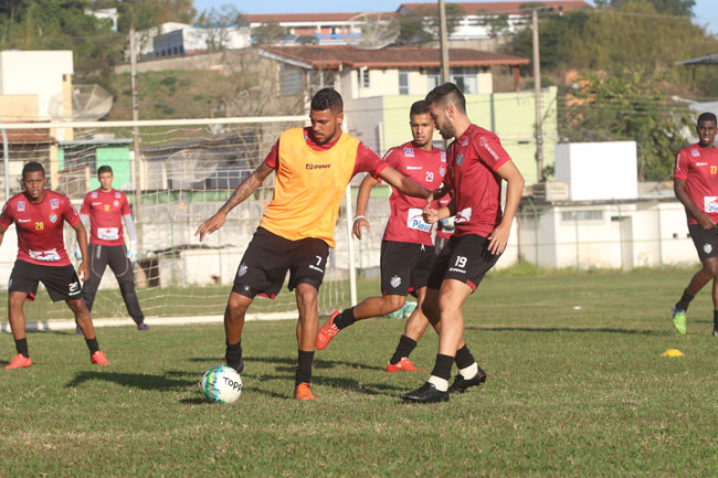tupi-leo