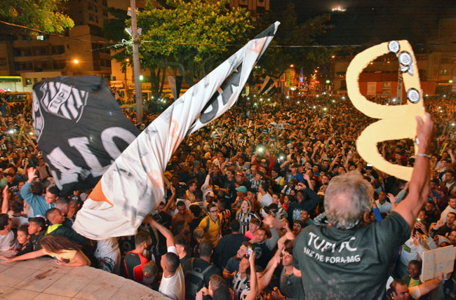 Foto: Marcelo Ribeiro