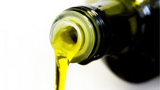 Azeite de Oliva 2 1162638_oil-1