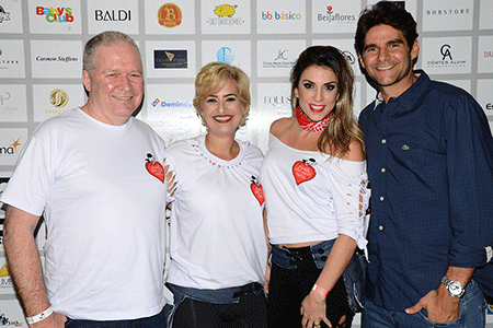 Coluna CR - 04-10-2016 1 1
