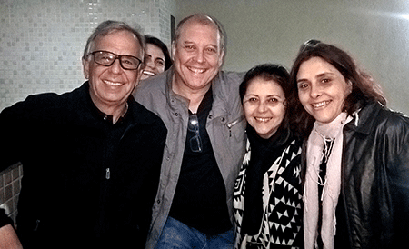 Coluna CR - 06-10-2016 1 1