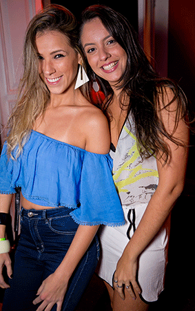 Coluna CR - 12-10-2016 1 1